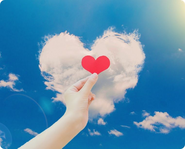 踐行社會(huì)責(zé)任，實(shí)現(xiàn)可持續(xù)發(fā)展}